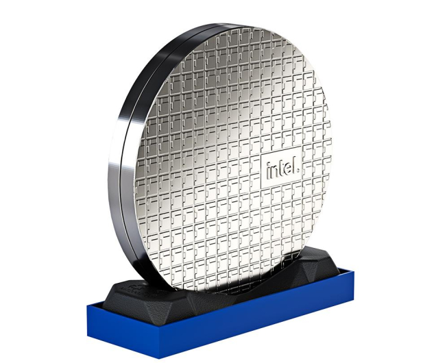 Intel Core i9-13900KS - 1101211 - zdjęcie 6